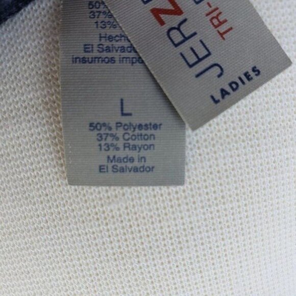 I Cant Take This Sh*t Anymore Graphic T-Shirt Size L - Picture 4 of 6